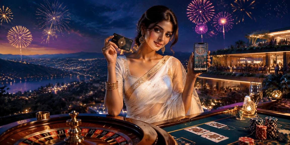 7777ja 7777ja নিয়ে আপনার প্রশ্ন, আমাদের সরাসরি উত্তর