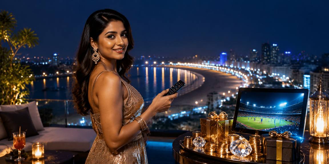 7777ja 7777ja অ্যাকাউন্ট যাচাই প্রক্রিয়া