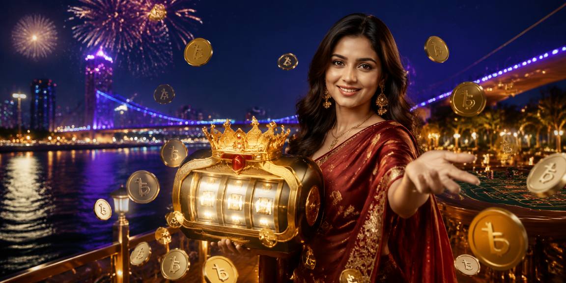 7777ja 7777ja অ্যাকাউন্টে টাকা জমা